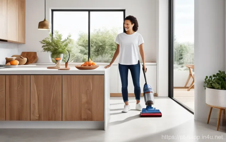무선 가전의 장점과 단점 - Prompt 1: Effortless Wireless Living** 무선 가전의 장점과 단점 - Prompt 1: Effortless Wireless Living**